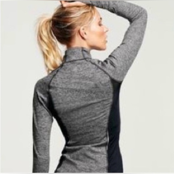 Victoria’s Secret VSX Sport Athletic Jacket Size Small - Picture 2 of 14